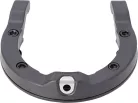 Inel rezervor SW-Motech TRT.00.475.16100/B