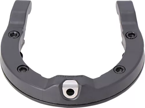 Inel rezervor SW-Motech TRT.00.475.16100/B