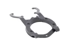 Inel rezervor SW-Motech TRT.00.475.22100/B