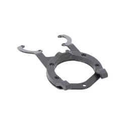 Inel rezervor SW-Motech TRT.00.475.22100/B