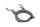 Inel rezervor SW-Motech TRT.00.475.22100/B