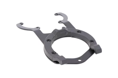 Inel rezervor SW-Motech TRT.00.475.22100/B