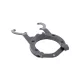 Inel rezervor SW-Motech TRT.00.475.22100/B