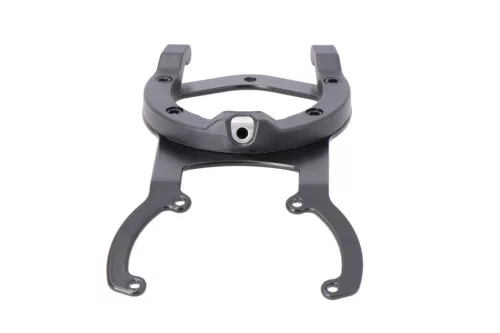 Inel rezervor SW-Motech TRT.00.475.22100/B