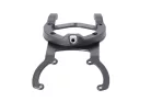 Inel rezervor SW-Motech TRT.00.475.22100/B