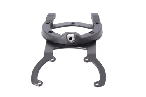 Inel rezervor SW-Motech TRT.00.475.22100/B