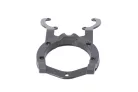 Inel rezervor SW-Motech TRT.00.475.22100/B
