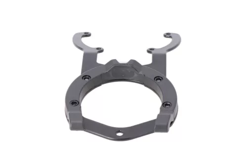 Inel rezervor SW-Motech TRT.00.475.22100/B