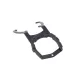 Pro Tank Ring Sw-Motech trt.00.787.22000/B