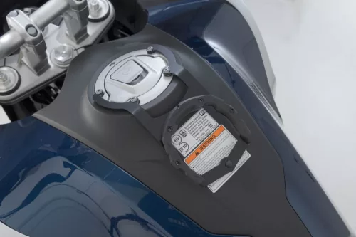 Inel rezervor SW-Motech TRT.00.787.22000/B