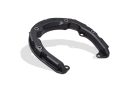 Sw-Motech Pro Tank Ring Trt.00.787.32800/B