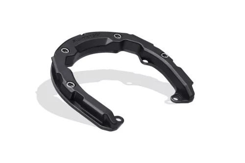 Inel rezervor SW-Motech TRT.00.787.32800/B