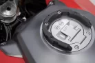 Inel rezervor SW-Motech TRT.00.787.32800/B