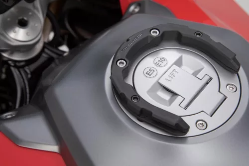 Inel rezervor SW-Motech TRT.00.787.32800/B