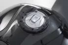 Inel rezervor SW-Motech TRT.00.787.32800/B