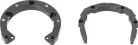 Pro Tankring Sw-Motech trt.00.787.31701/B