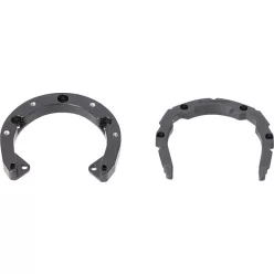 Inel rezervor SW-Motech TRT.00.787.31701/B
