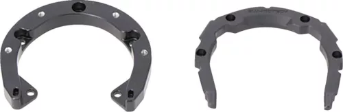 Pro Tankring Sw-Motech trt.00.787.31701/B