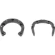 Pro Tankring Sw-Motech trt.00.787.31701/B