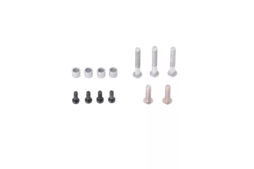 Pro Tankring Sw-Motech trt.00.787.31701/B