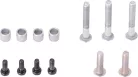 Pro Tankring Sw-Motech trt.00.787.31701/B