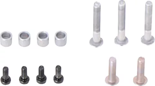 Pro Tankring Sw-Motech trt.00.787.31701/B