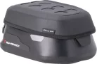 Geantă rezervor SW-Motech BC.WPB.00.028.10000