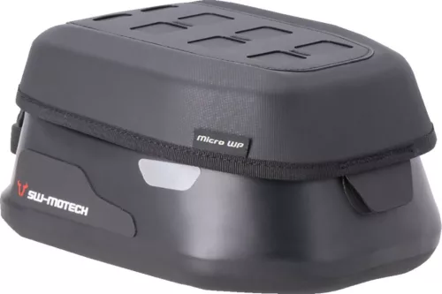 Geantă rezervor SW-Motech BC.WPB.00.028.10000