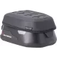 Geantă rezervor SW-Motech BC.WPB.00.028.10000