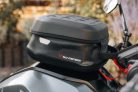 Sw-Motech Tank Bag Pro Micro Wp Bc.Wpb.00.028.10000