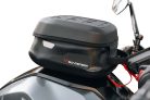 Sw-Motech Tank Bag Pro Micro Wp Bc.Wpb.00.028.10000