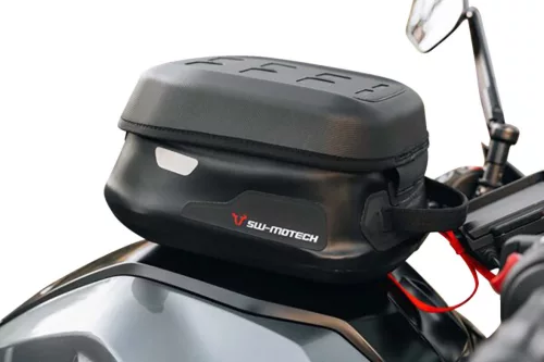 Geantă rezervor SW-Motech BC.WPB.00.028.10000