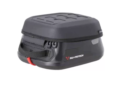 Geantă rezervor SW-Motech BC.WPB.00.028.10000