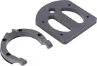 Accesoriu SW-Motech TRT.00.475.32900/B