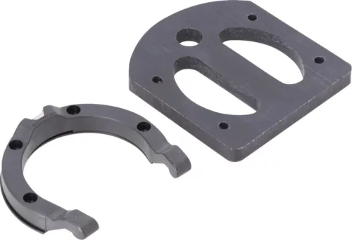 Accesoriu SW-Motech TRT.00.475.32900/B