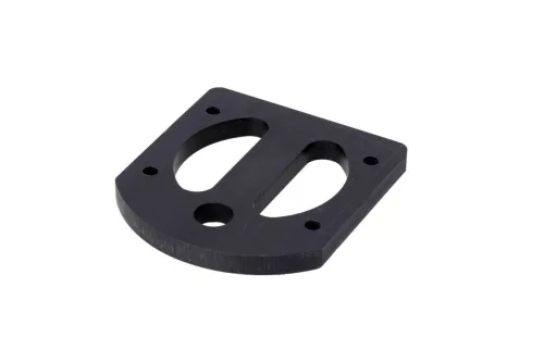 Accesoriu SW-Motech TRT.00.475.32900/B