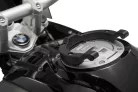 Accesoriu SW-Motech TRT.00.475.32900/B