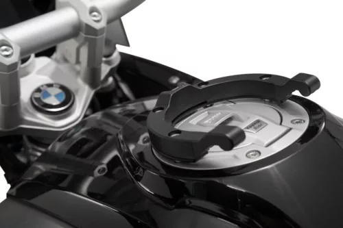 Accesoriu SW-Motech TRT.00.475.32900/B