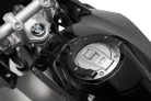 Accesoriu SW-Motech TRT.00.475.32900/B