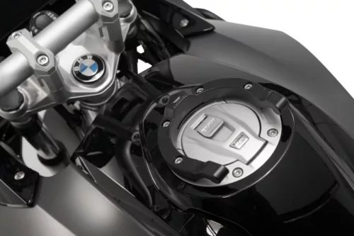 Accesoriu SW-Motech TRT.00.475.32900/B