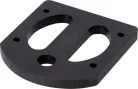 Accesoriu SW-Motech TRT.00.475.32900/B