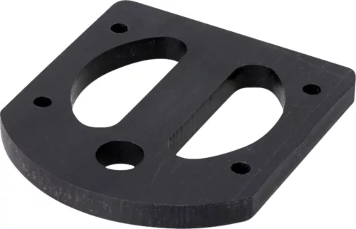 Accesoriu SW-Motech TRT.00.475.32900/B