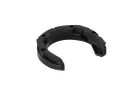 Tank Ring Pro Sw-Motech trt.00.787.33000/B