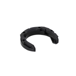 Inel rezervor SW-Motech TRT.00.787.33000/B