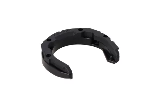 Tank Ring Pro Sw-Motech trt.00.787.33000/B