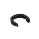 Tank Ring Pro