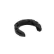 Tank Ring Pro Sw-Motech trt.00.787.33000/B