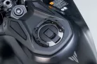 Tank Ring Pro Sw-Motech trt.00.787.33000/B