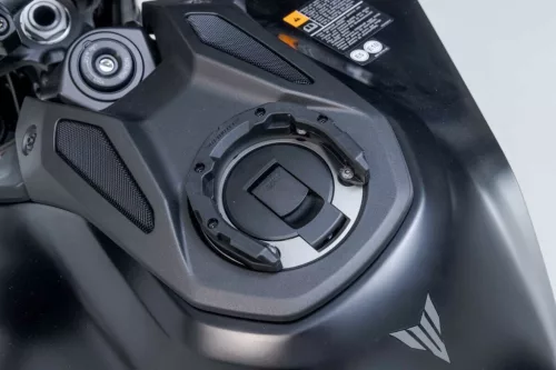 Tank Ring Pro Sw-Motech trt.00.787.33000/B