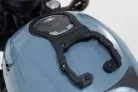 Pro Tank Ring Sw-Motech trt.00.787.32500/B